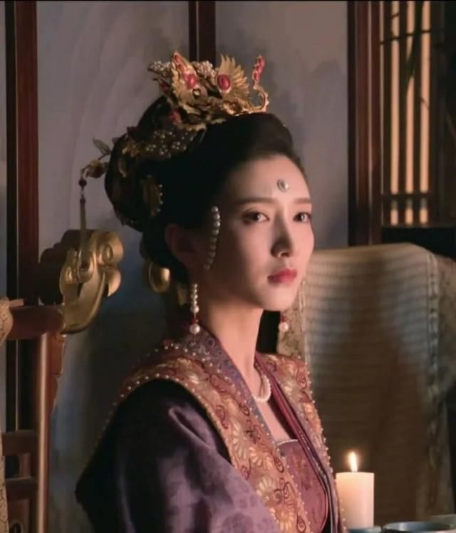 赵祯的皇后是谁 赵祯最爱的女人是谁